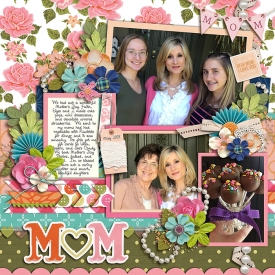 mom_700web.jpg