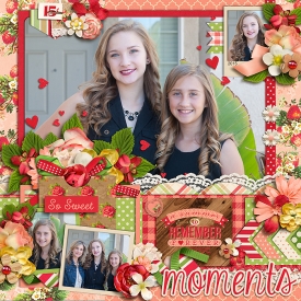 moments_700web.jpg