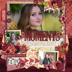 moments_700web1.jpg