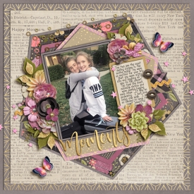moments_700web2.jpg