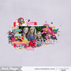 momentscaptured_700wm.jpg