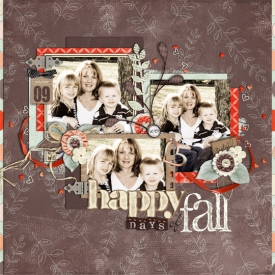 mommyfallweb.jpg