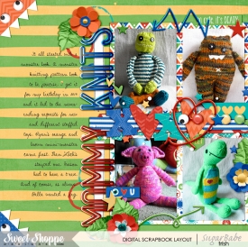 mommyknitd-b.jpg