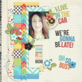 momonthego-LO_copy.jpg