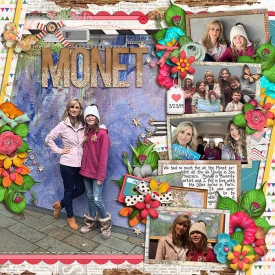 monet700web.jpg