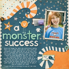 monster-success-copy.jpg