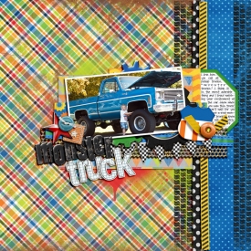 monster-truck600.jpg
