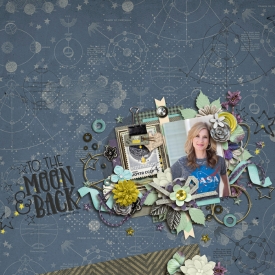 moonandback_700web.jpg