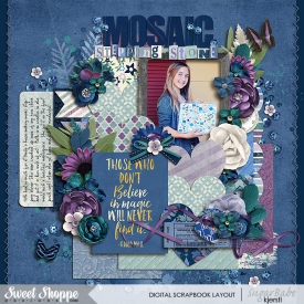 mosaic_700wm.jpg