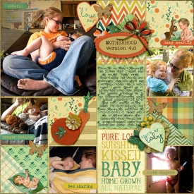 motherhoodv4-bmageelpritchett0322.jpg