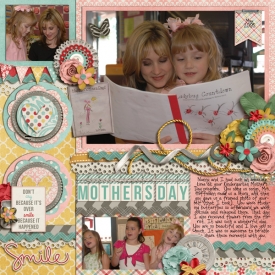 mothersday2005600web.jpg