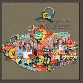 mothersday2015_700web.jpg