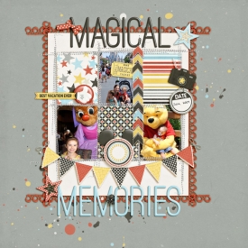 mousememories_LO_copy.jpg