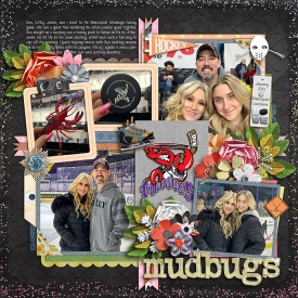 mudbugs_700web.jpg