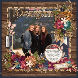musee-de-l_orangerie700web.jpg