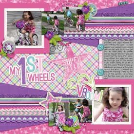 my-1st-wheels.jpg