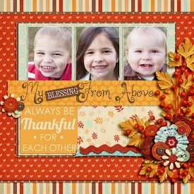 my-blessing600.jpg
