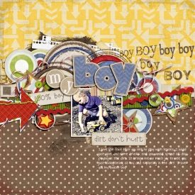 my-boy6001.jpg