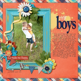 my-boys-web4.jpg