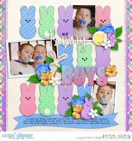 my-bunny-boys-wm.jpg