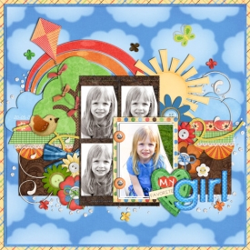 my-fave-girlweb.jpg