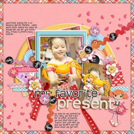 my-favorite-present.jpg
