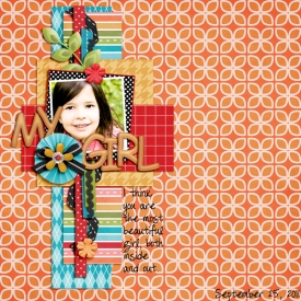 my-girl-bento600.jpg