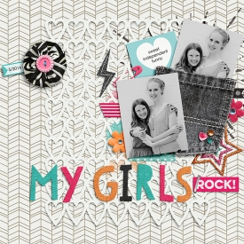 my-girls-6-11-PST-7.jpg