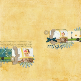my-guy6.jpg