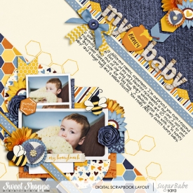 my-honey-babywm.jpg