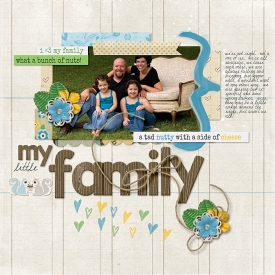 my-little-family-web.jpg