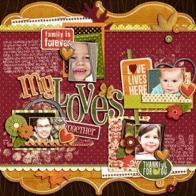 my-loves600.jpg