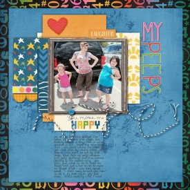 my-peeps-web.jpg