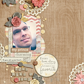 my-prince-charming600.jpg