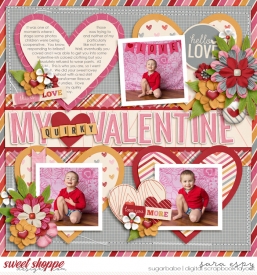 my-quirky-valentine-wm.jpg