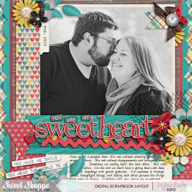 my-sweetheartwm.jpg