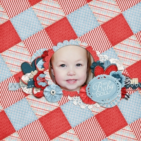 mybabydollweb.jpg