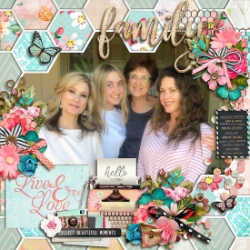 myfamily700web1.jpg