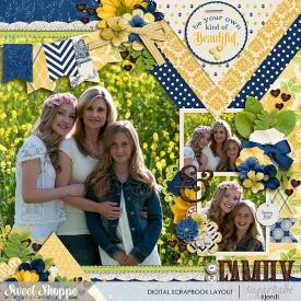 myfamily_700wm.jpg