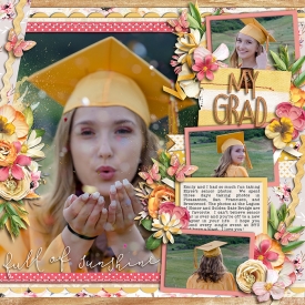 mygrad_700web.jpg