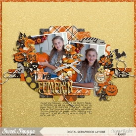 mypumpkin700web.jpg