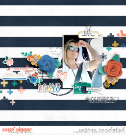 mystorymattersWebWM.jpg