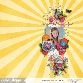 mysweetsunshine_700wm.jpg