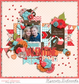 mytinyvalentine700wm.jpg