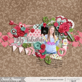 myvalentine700wm.jpg