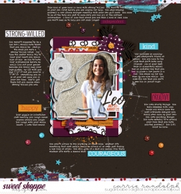 myzodiac-leoWebWM.jpg