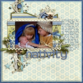 nativityweb.jpg