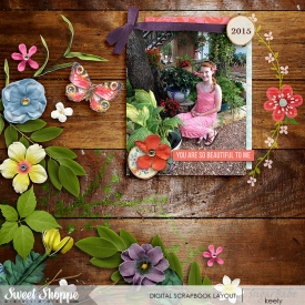 natural-beauty-6-19-PST-7-WM.jpg