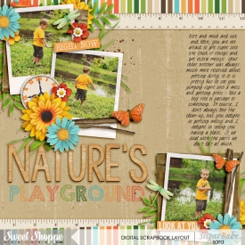 nature_s-playgroundwm.jpg