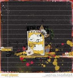 negativethoughtsWebWM.jpg